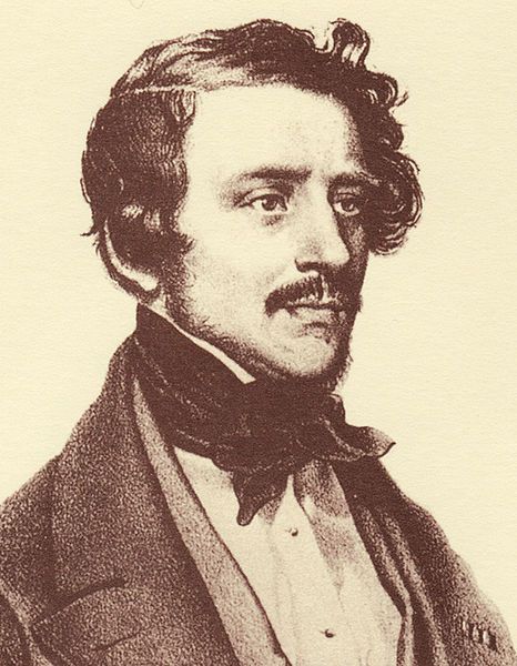 File:Gaetano Donizetti 2.jpg