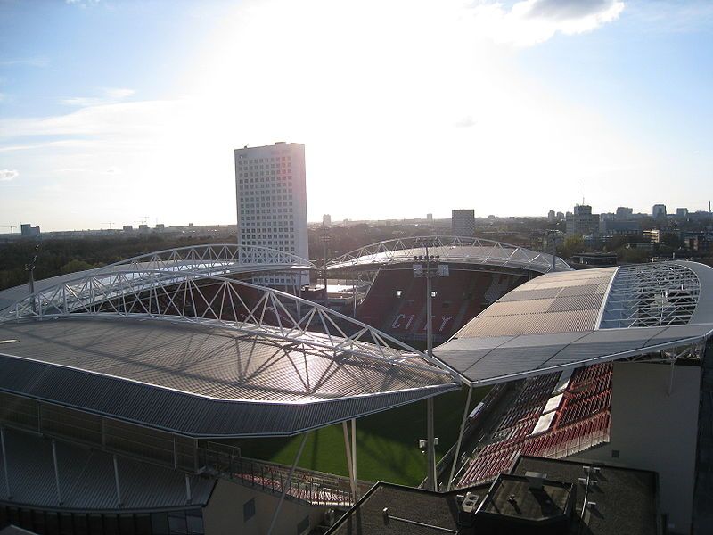 File:Galgenwaard van boven.jpg