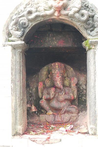 File:Ganeshj Deval.JPG