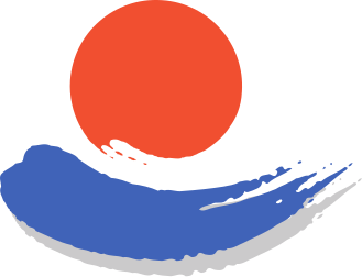 File:Gangneung City Logo.svg