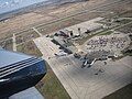 Grand Forks Airport