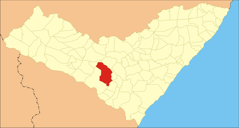 File:Girau do Ponciano.png