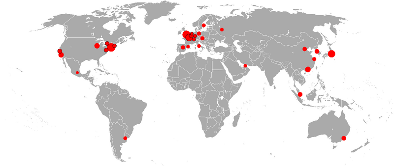 File:Global Cities Index.png