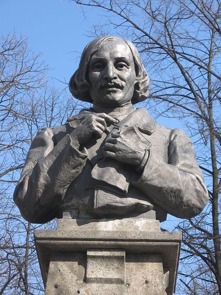 File:Gogol.jpg