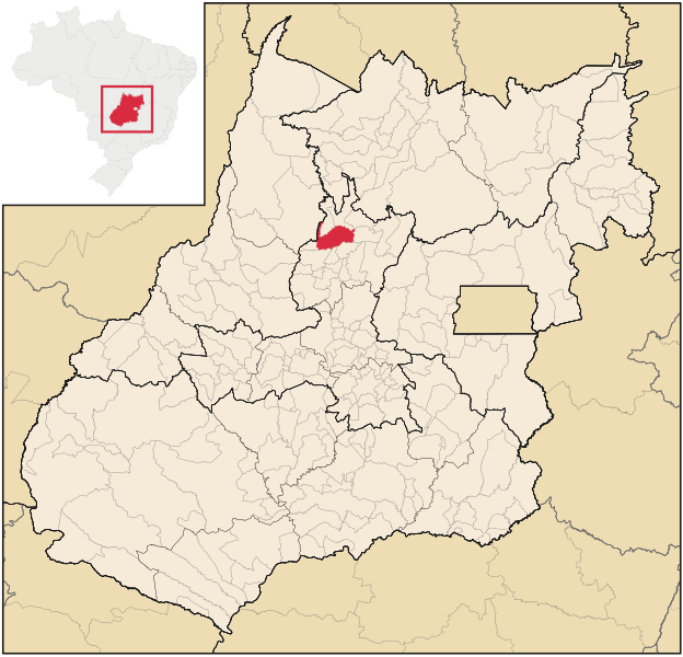 File:Goias Municip Itapaci.svg