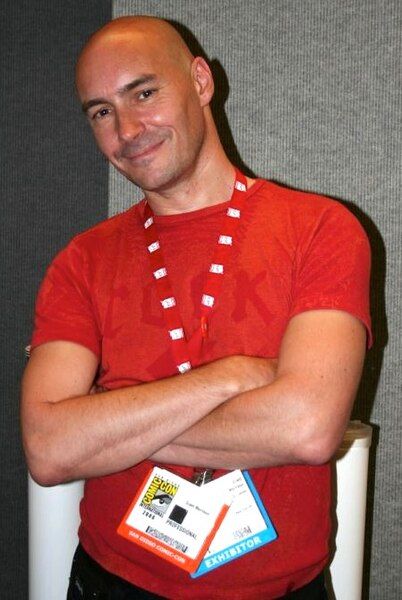 File:Grant morrison2.jpg