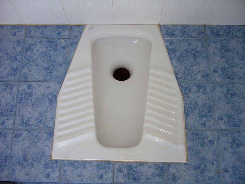 File:GreekSquatterToilet.JPG