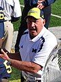 Greg Mattison