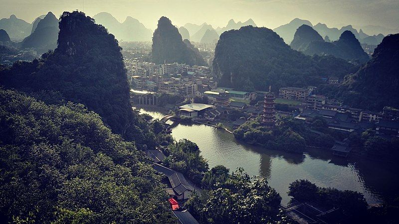 File:Guilin scenic.jpg