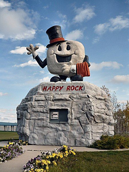 File:Happy Rock (2935997512).jpg