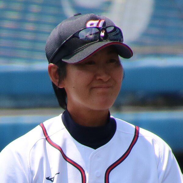 File:Haruka Saito.jpg