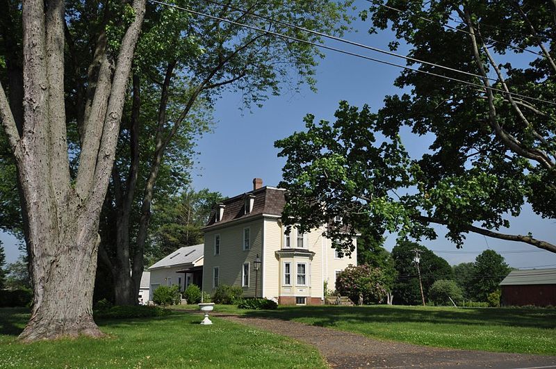 File:HatfieldMA BradstreetHD.jpg