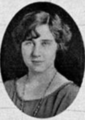 Helen D. Zepp