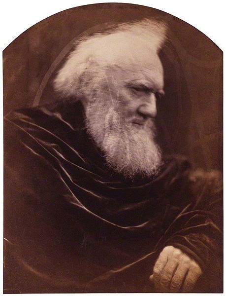 File:HenryThobyPrinsep.jpg