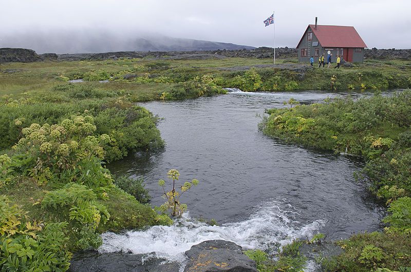 File:Herðubreiðarlindir-pjt.jpg