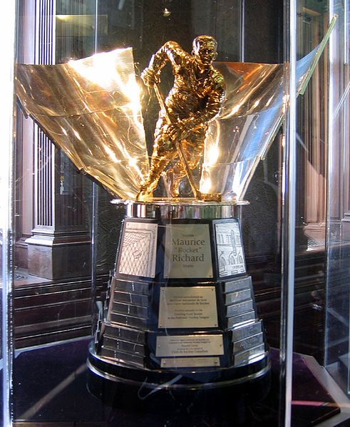 File:Hhof maurice richard.jpg