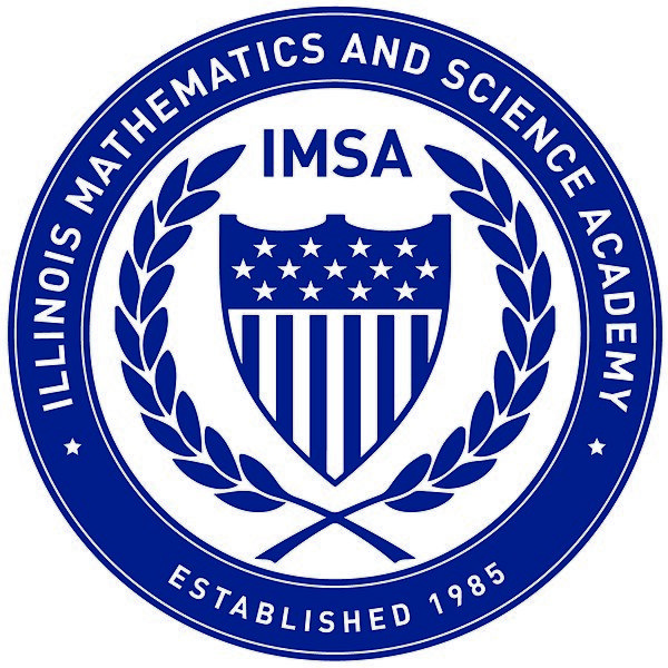 File:IMSA Seal-01-01.jpg