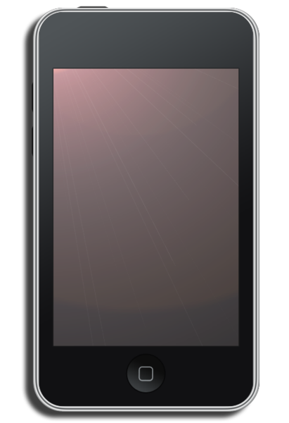 File:IPod touch 2G.png