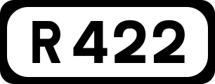 File:IRL R422.svg