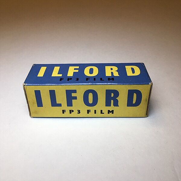 File:Ilford120film1955.jpg