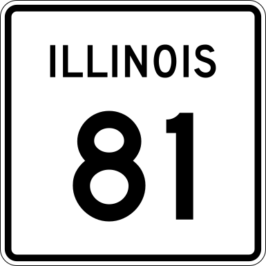 File:Illinois 81.svg