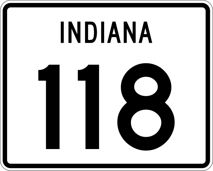 File:Indiana 118.svg