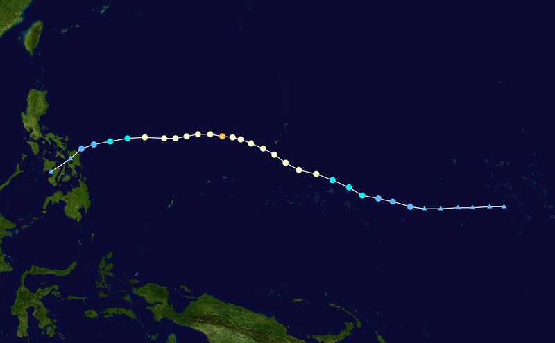 File:Irma 1953 track.png