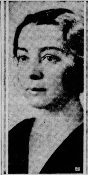 File:Isabel Wilder.png