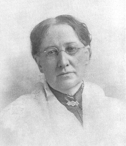 File:Isabella Whiteford.jpg