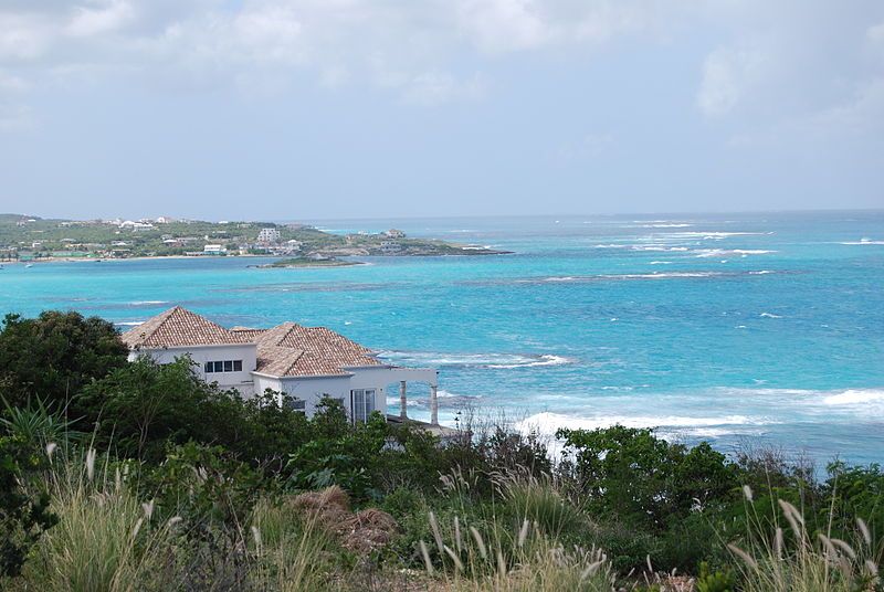 File:Island Harbour-Scilly Cay-Anguilla.jpg