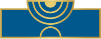 File:Israel Prize Ribbon.svg