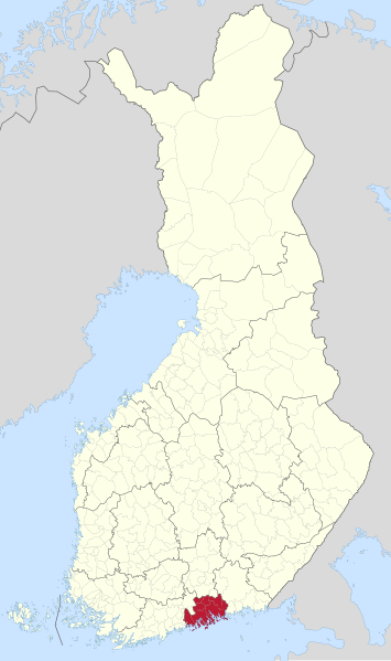 File:Itä-Uusimaa.sijainti.suomi.2010.svg