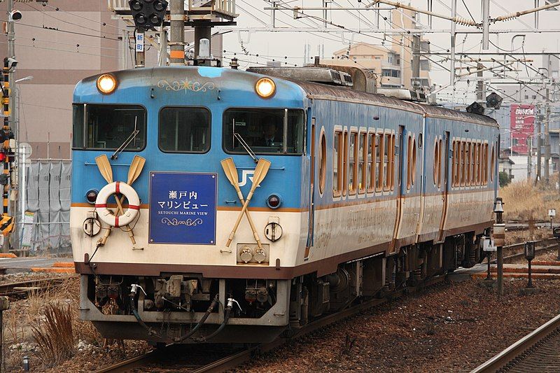 File:JRW DC47 setouchi.JPG