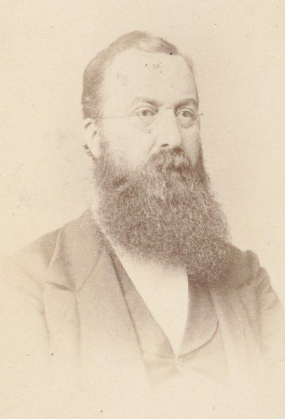 File:James Stokes Millner.jpeg