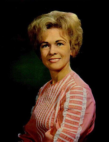 File:Jean Shepard--1966.jpg