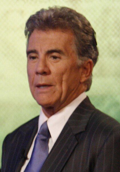 File:John Walsh.jpg