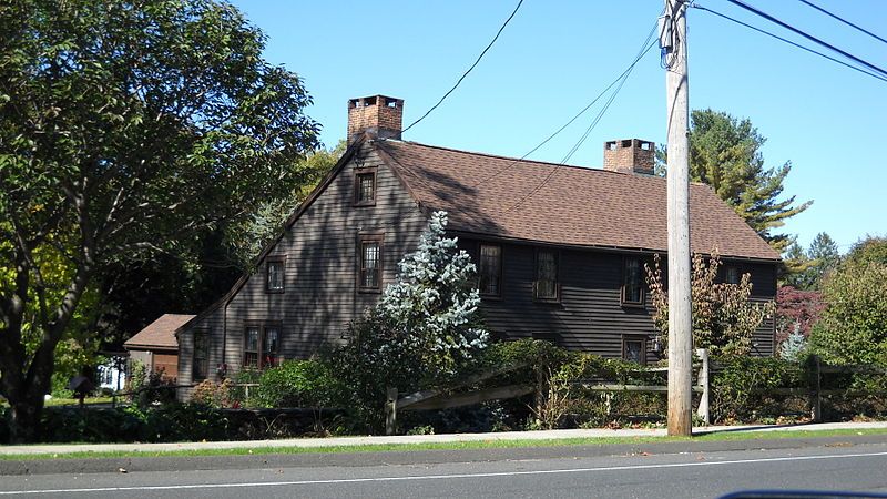 File:John Wildman House.JPG