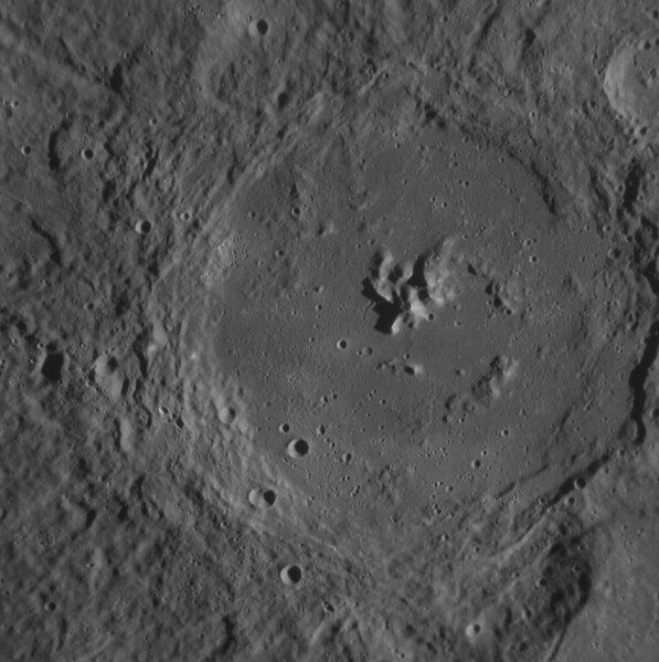 File:Joplin crater EN0235254321M.jpg