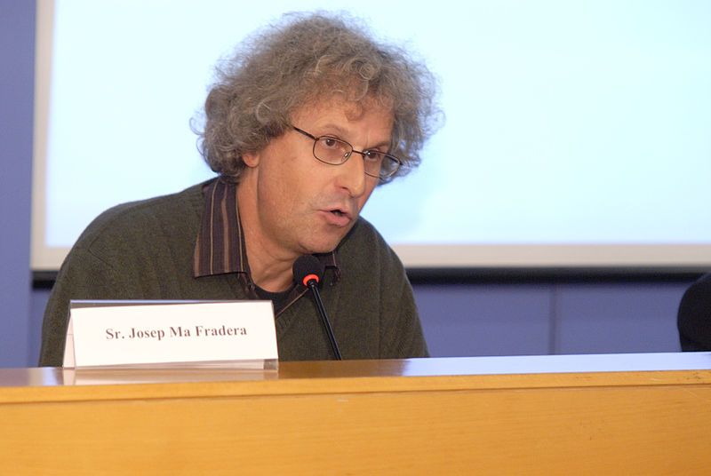 File:Josep M. Fradera.jpg