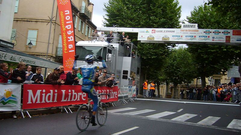 File:JulienBerard-tour-du-gevaudan-2008.jpg