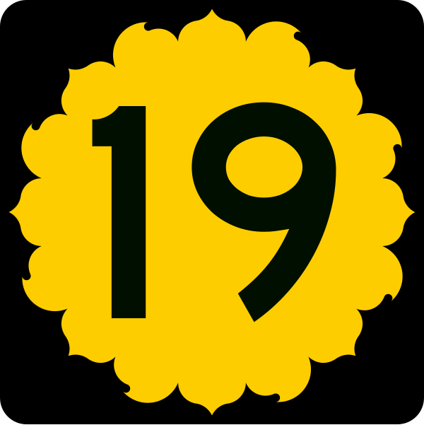 File:K-19.svg