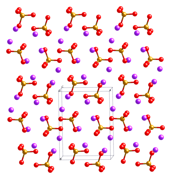 File:K2FeO4-xtal-1982-CM-3D-balls.png