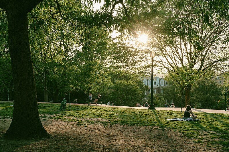 File:Kalorama Park.jpg