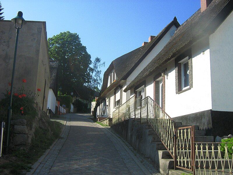 File:Kamminke.jpg