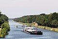 Bocholt-Herentals Canal