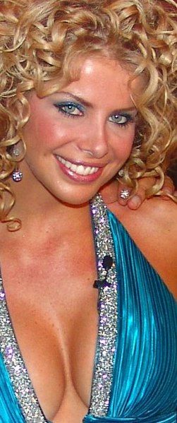 File:Karina Bacchi3.jpg