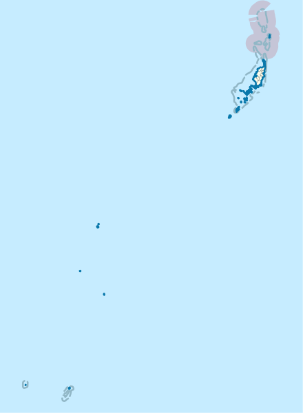 File:Kayangel in Palau.svg