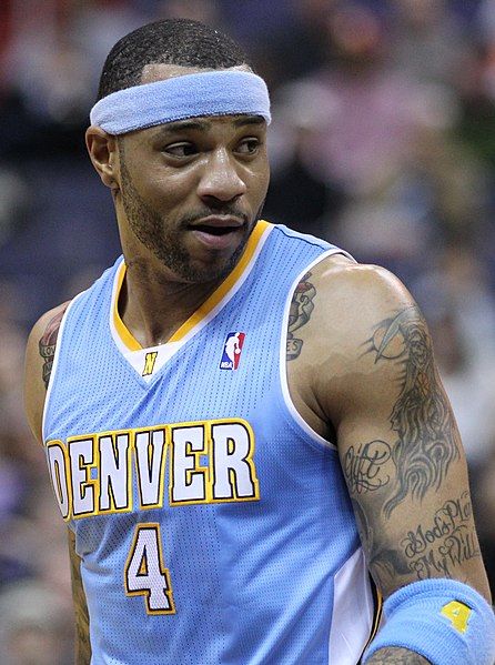 File:Kenyon Martin Nuggets.jpg