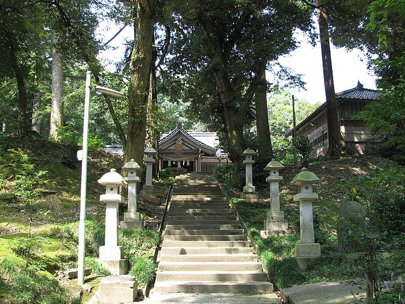 File:Keta Shrine.jpeg