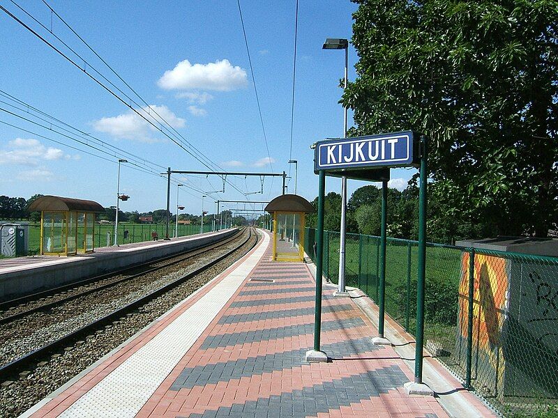 File:KijkuitStation.jpg